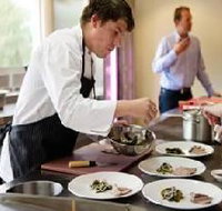 The Tasting Room at Mayura Station - Accommodation Daintree