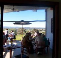Tenafeate Creek Wines - Accommodation Daintree