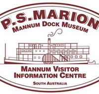 Mannum Dock Museum Of River History - Accommodation Daintree