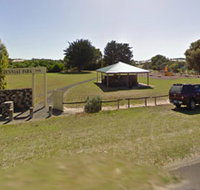 Centennial Park Beachport - Accommodation Daintree