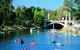 Captain Jolleys Paddle Boats - thumb 0