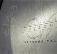 Dutschke Wines - Accommodation Daintree