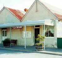 The Bakehouse Arts and Crafts - Accommodation Daintree