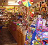 Hahndorf Sweets - Accommodation Daintree