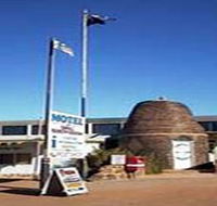Andamooka Dukes Bottlehouse Museum - Accommodation Daintree