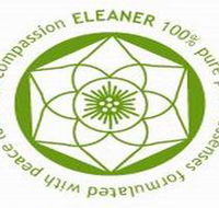 Eleaner - Accommodation Daintree