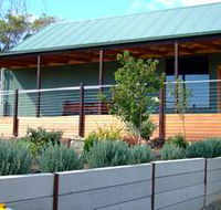 Willunga Creek Wines - Accommodation Daintree
