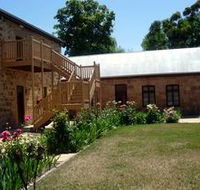 The Hahndorf Academy - Accommodation Daintree
