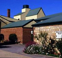 Bleasdale Vineyards - Accommodation Daintree