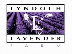 Lyndoch Lavender Farm And Cafe - Accommodation Daintree 0