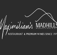 Maximilian's Estate and Madhills Wines - Accommodation Daintree