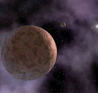 Adelaide Planetarium - Accommodation Daintree