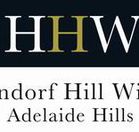 Hahndorf Hill Winery - Accommodation Daintree