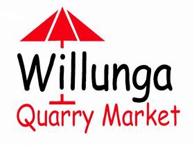 Willunga Quarry Market - Accommodation Daintree 0