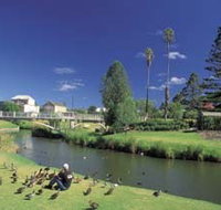 Strathalbyn Market - Accommodation Daintree