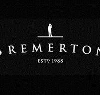 Bremerton Wines - Accommodation Daintree