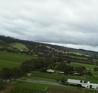 Kangarilla Road Vineyard And Winery - Accommodation Daintree