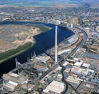 Northern Festival Centre - Accommodation Daintree