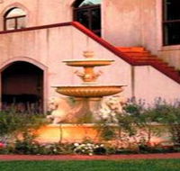 Scarpantoni Estate Wines - Accommodation Daintree