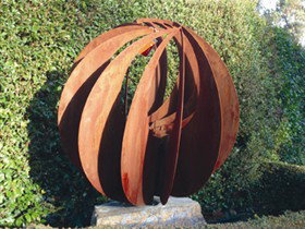 Nairne SA Accommodation Daintree