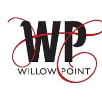 Willow Point Wines - Accommodation Daintree