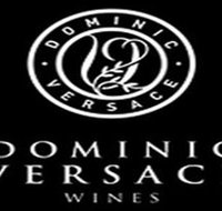 Dominic Versace Wines - Accommodation Daintree