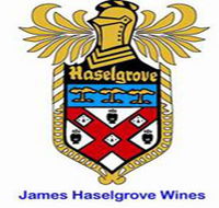 Nick Haselgrove Wines  James Haselgrove Wines - Accommodation Daintree