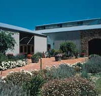 Shottesbrooke - Accommodation Daintree