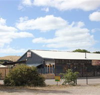 Smiling Samoyed Brewery - Accommodation Daintree
