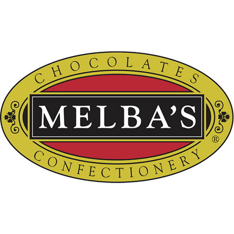 Melbas Chocolate & Confectionary - Accommodation Daintree 0