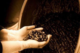 Melbas Chocolate & Confectionary - Accommodation Daintree 6