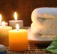 Hahndorf Creek Day Spa - Accommodation Daintree