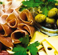 Flavours of Campbelltown Food Trail - Accommodation Daintree