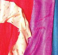 Sonya's Textile Gallery and Studio - Accommodation Daintree