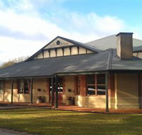 Hemera Estate - Accommodation Daintree