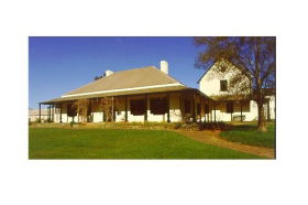 Entally Estate - Accommodation Daintree 0