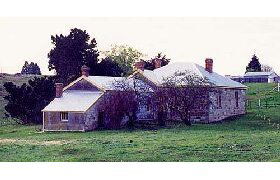  Accommodation Daintree