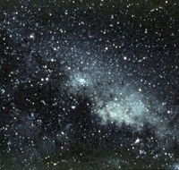Launceston Planetarium - Accommodation Daintree