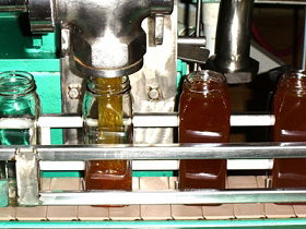 R Stephens Tasmanian Honey - Accommodation Daintree 0