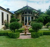 Tasmanian Gourmet Sauce Company - Accommodation Daintree