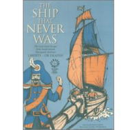 Ship That Never Was - The - Accommodation Daintree