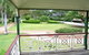 Townsville Heritage Centre - thumb 0