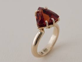 McLachlan Studio - Accommodation Daintree 0