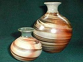 Woodfired Pottery - Accommodation Daintree 0