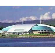 Derwent Entertainment Centre - Accommodation Daintree