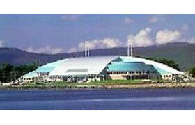 Derwent Entertainment Centre - Accommodation Daintree 0
