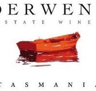 Derwent Estate Wines - Accommodation Daintree