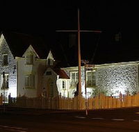 East Coast Heritage Museum - Accommodation Daintree
