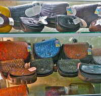 Barra Shack - Accommodation Daintree