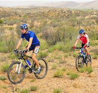 Araluen Mountain Bike Trails - Accommodation Daintree